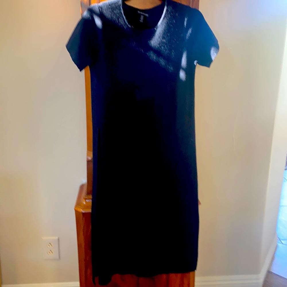 Eileen Fisher always knows how to make us look good.